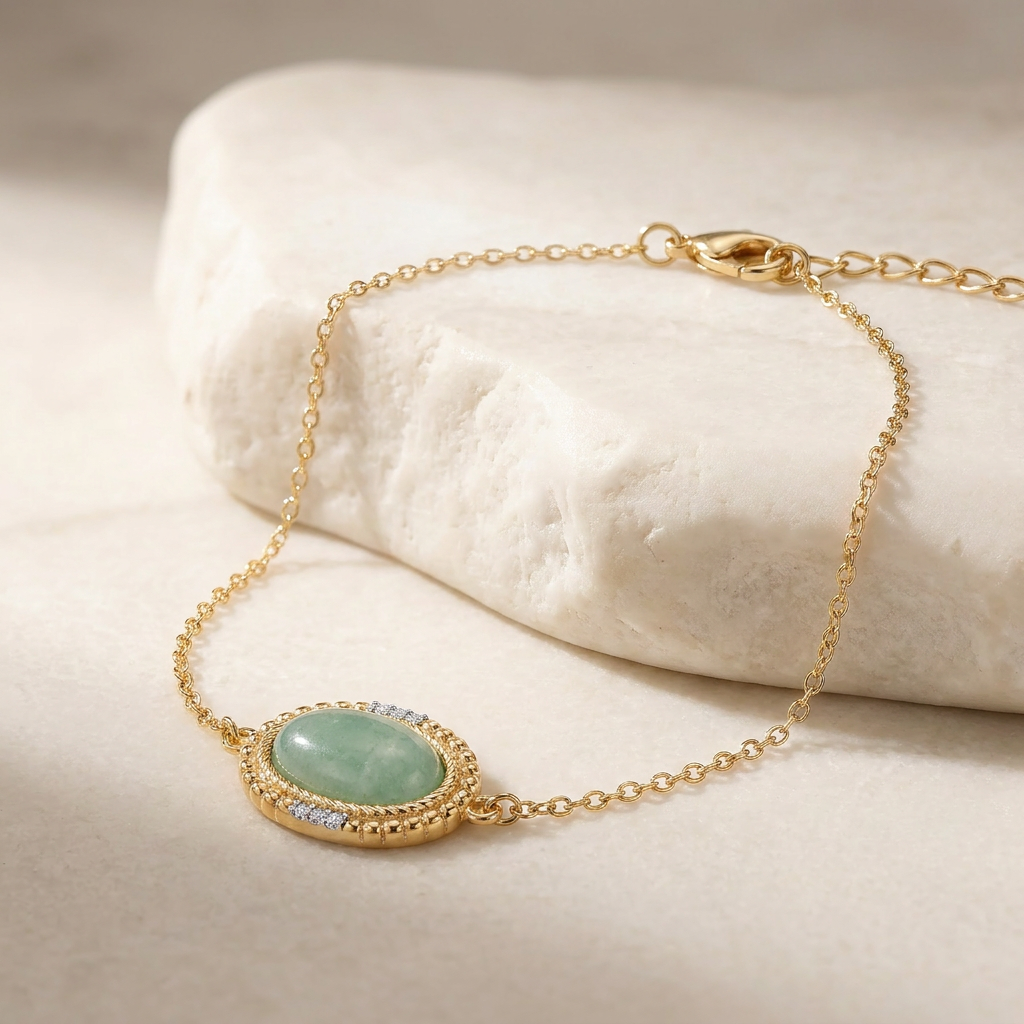 Bracelet Manhattan