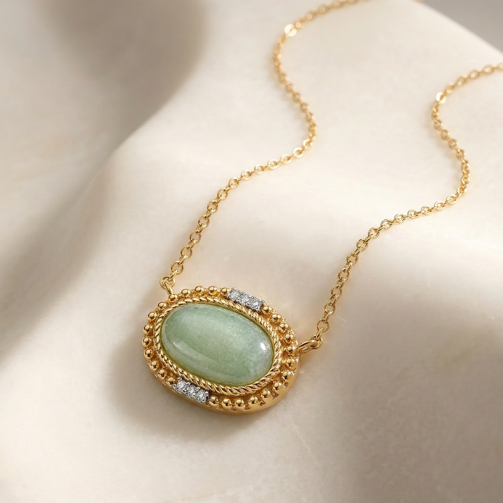 Collier Manhattan