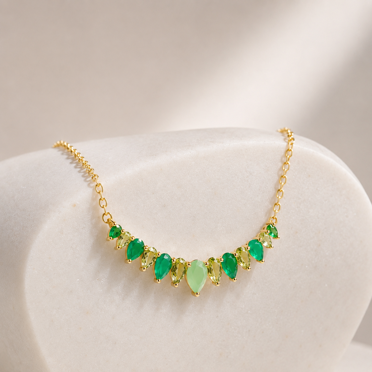 Collier Manhattan