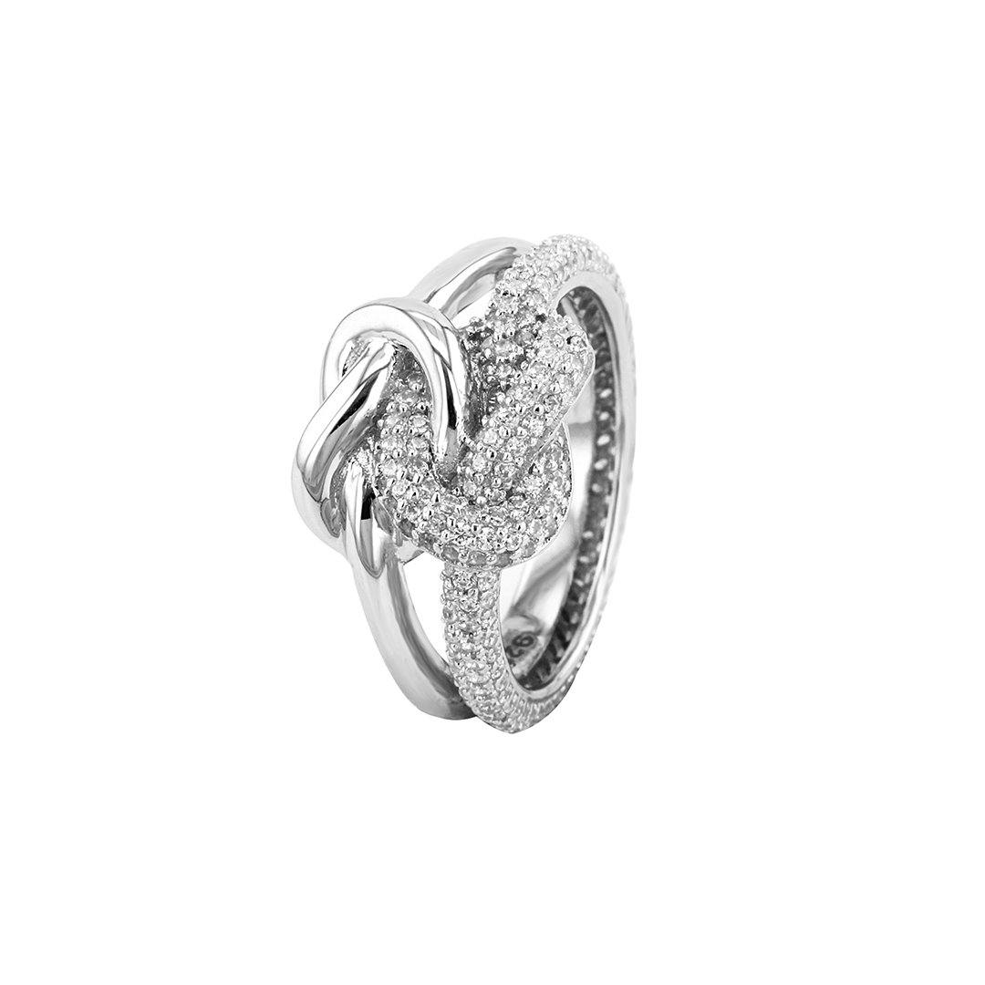 Bague Les Petites Précieuses - Les Petites Précieuses