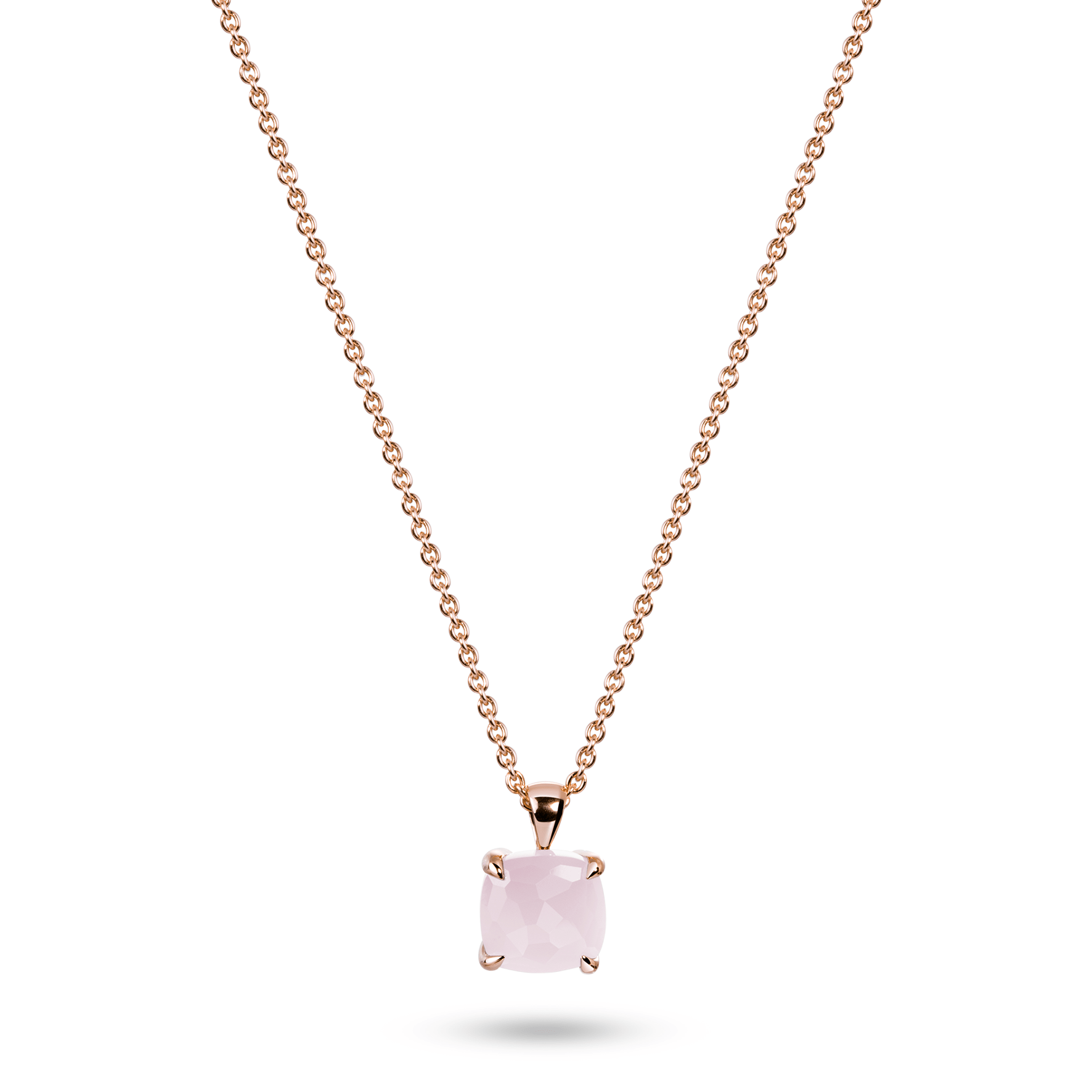Collier Manhattan