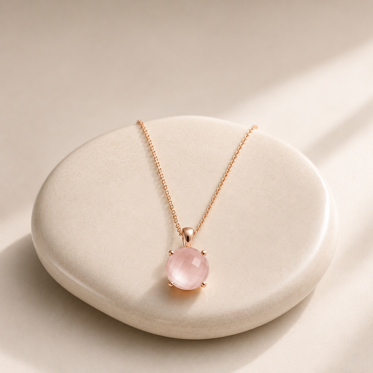 Collier Manhattan