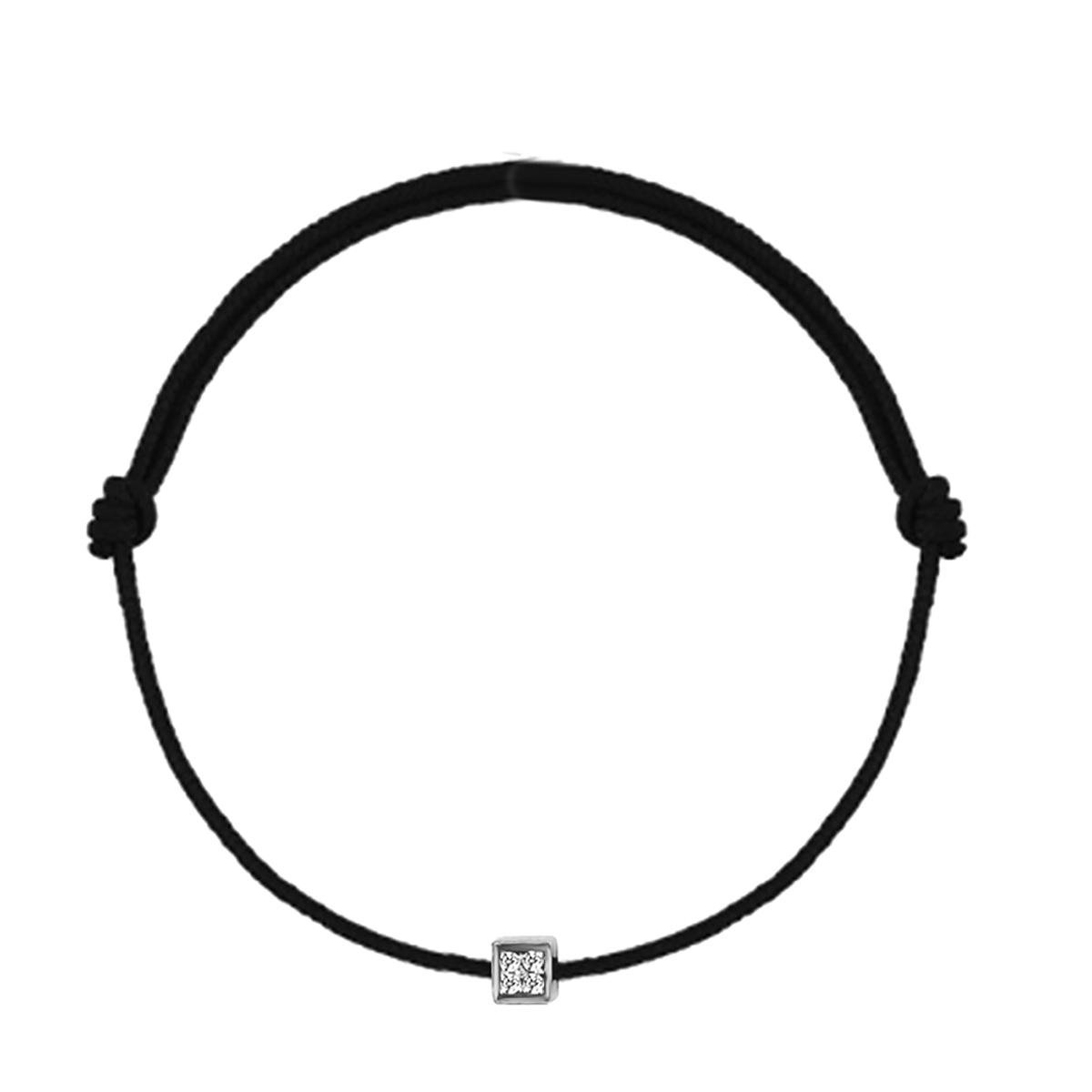 Bracelet Manhattan
