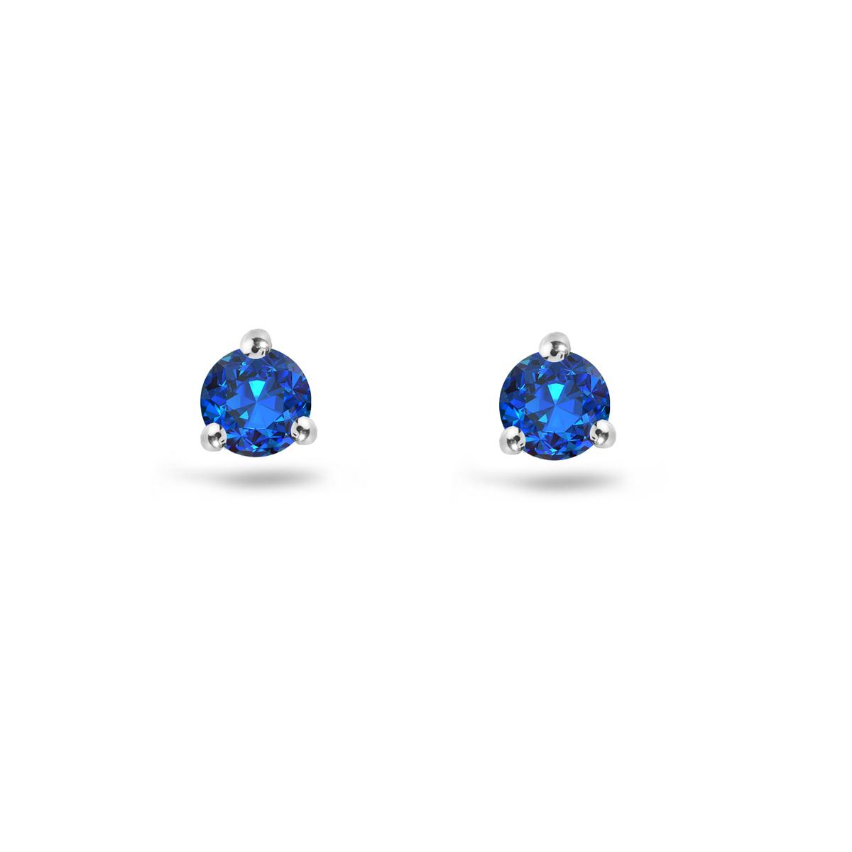 Boucles d'oreilles Manhattan
