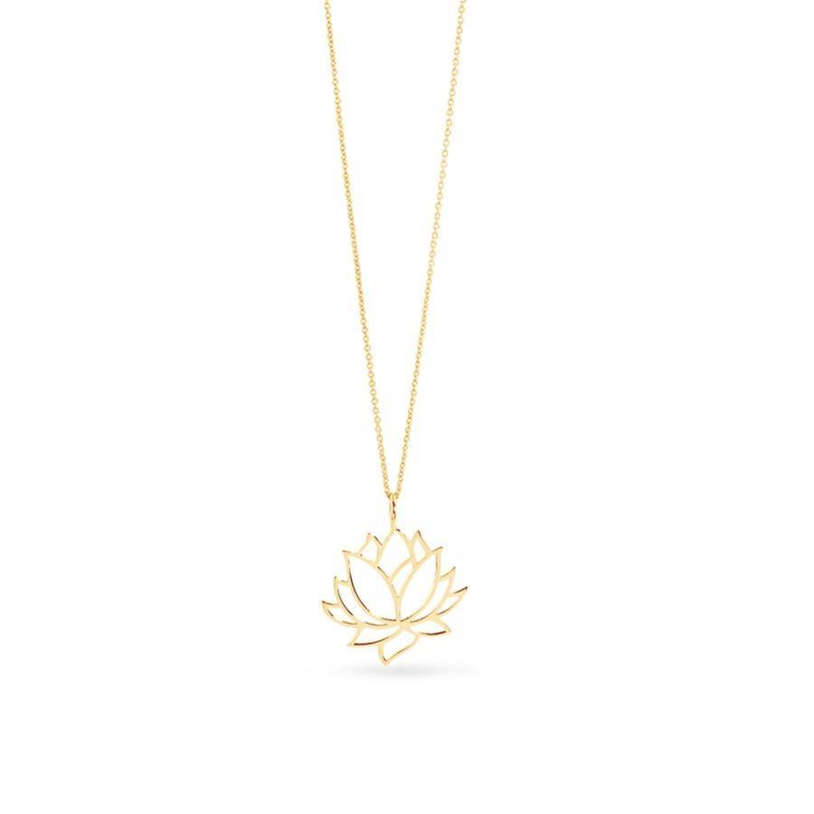 Collier Les Petites Précieuses - Les Petites Précieuses