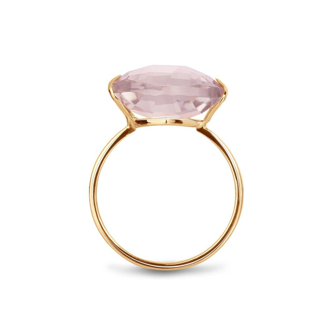 Bague Les Petites Précieuses - Les Petites Précieuses