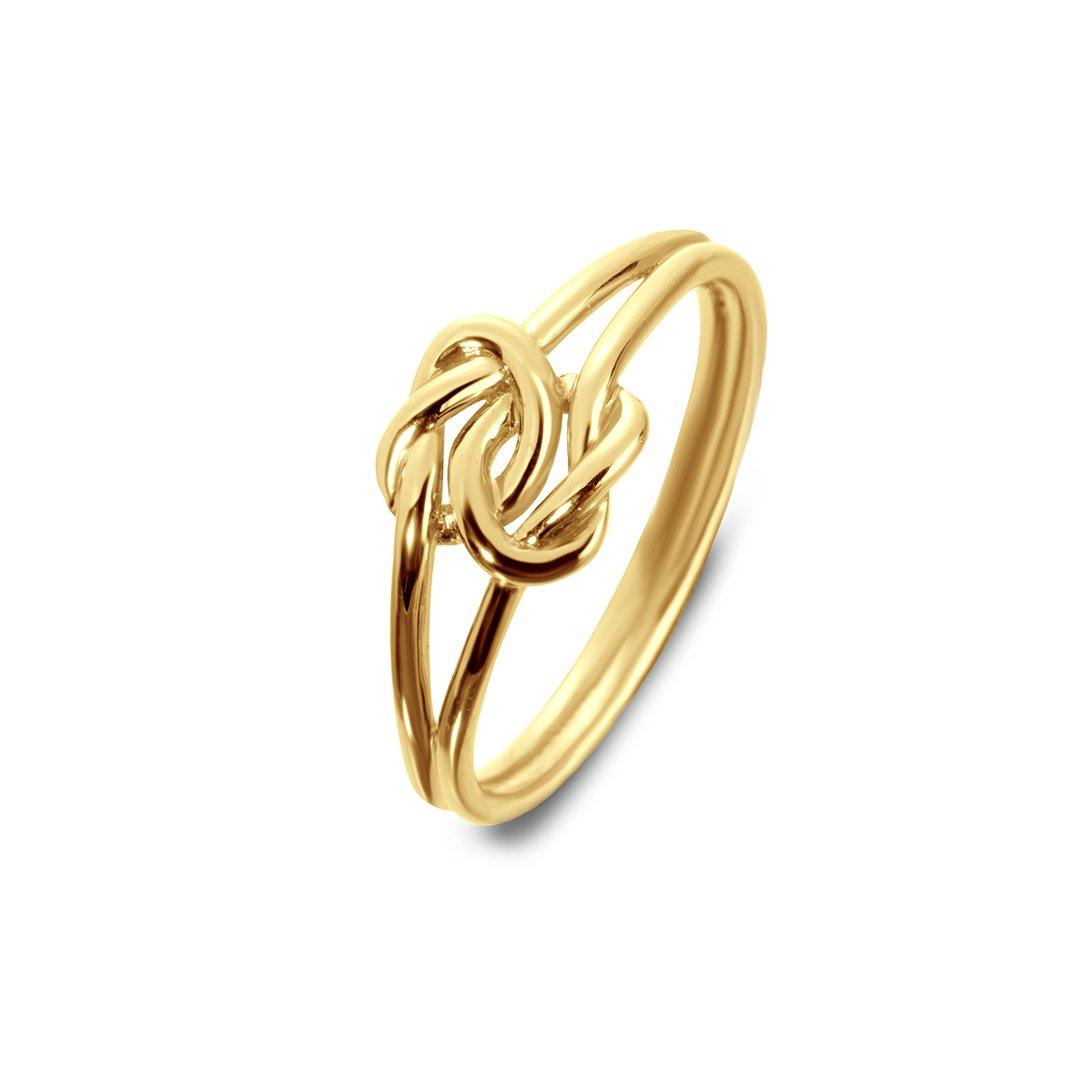Bague Les Petites Précieuses - Les Petites Précieuses